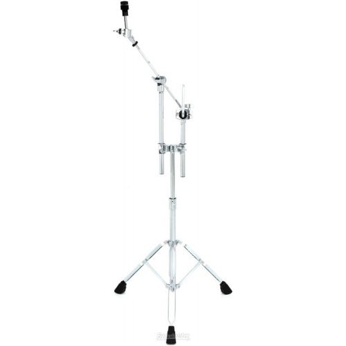 롤랜드 Roland DCS-30 Combination Cymbal/Tom Stand