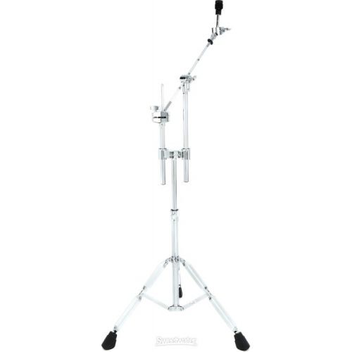 롤랜드 Roland DCS-30 Combination Cymbal/Tom Stand