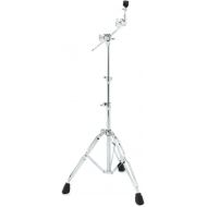 Roland DBS-10 VAD Cymbal Boom Stand Demo