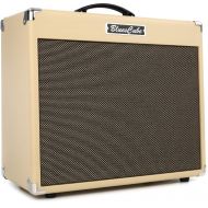 Roland Blues Cube Stage 1x12