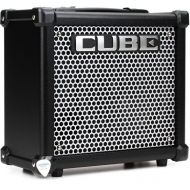 Roland CUBE-10GX 1x8