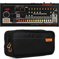 Roland TR-08 Rhythm Composer with Carry Bag