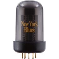 Roland New York Blues Tone Capsule