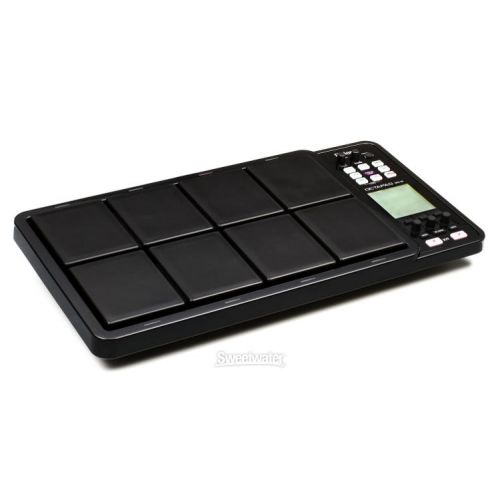 롤랜드 Roland Octapad SPD-30 - Black