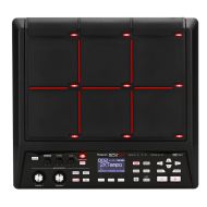 Roland SPD-SX Sampling Percussion Pad