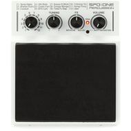 Roland SPD-ONE Percussion Electronic Percussion Pad