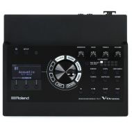 Roland V-Drums TD-17 Electronic Drums Sound Module Demo