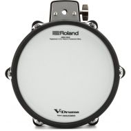 Roland V-Pad PDX-100 10 inch Electronic Drum Pad