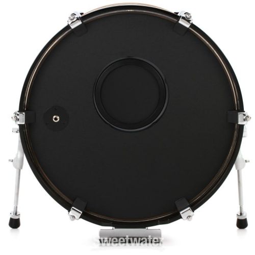 롤랜드 Roland KD-180 V-Drum 18 inch Acoustic Electronic Bass Drum