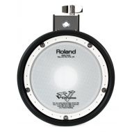 Roland V-Pad PDX-6 Electronic Drum Pad