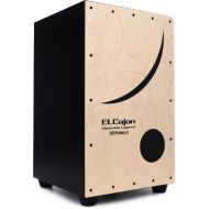 Roland ELCajon EC-10 Electronic Layered Cajon