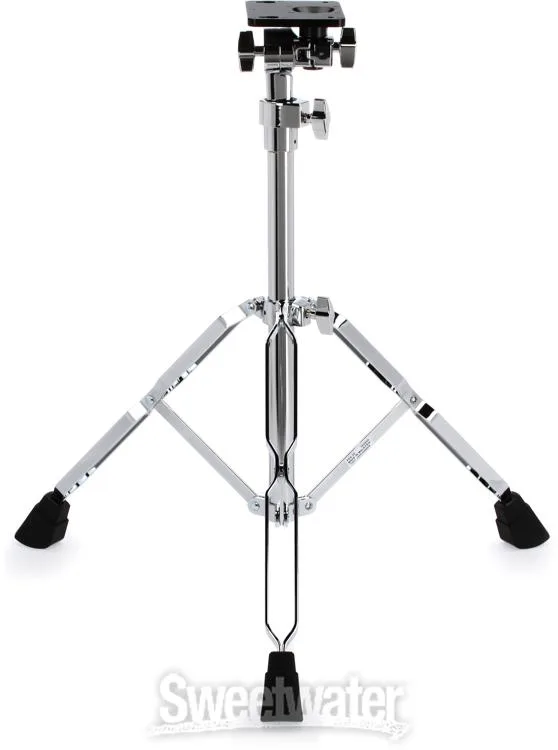 롤랜드 Roland SPD-SX Pro Sampling Pad Stand Bundle