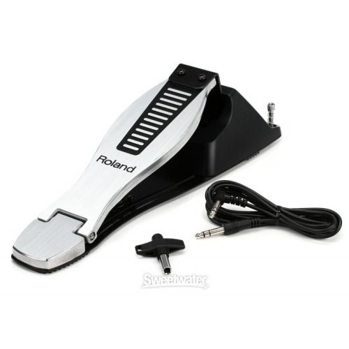 롤랜드 Roland FD-8 Hi-hat Control Pedal