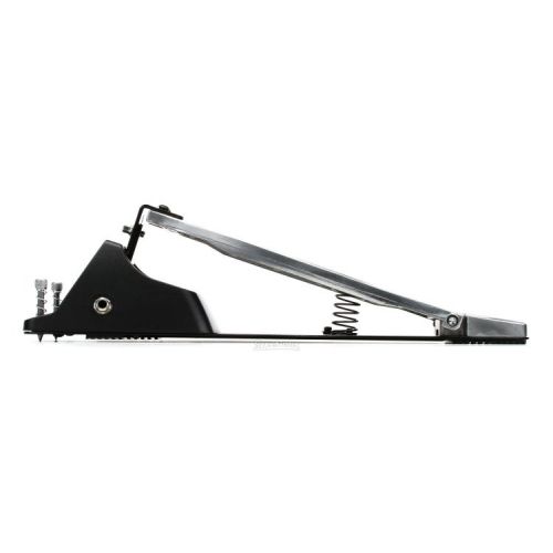 롤랜드 Roland FD-8 Hi-hat Control Pedal