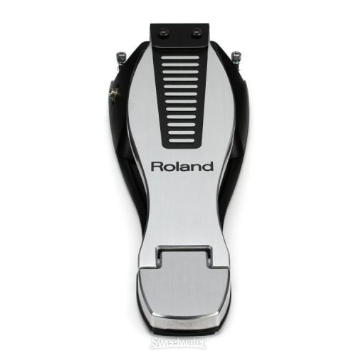 롤랜드 Roland FD-8 Hi-hat Control Pedal