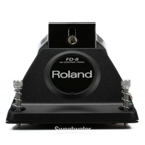 롤랜드 Roland FD-8 Hi-hat Control Pedal