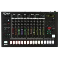 Roland TR-8S Rhythm Performer