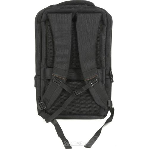 롤랜드 Roland CB-RU10 Utility Gig Bag