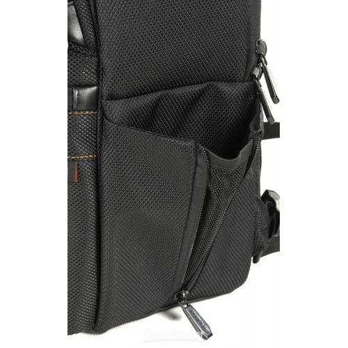 롤랜드 Roland CB-RU10 Utility Gig Bag