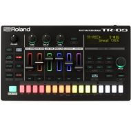 Roland TR-6S Rhythm Performer