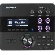 Roland V-Drums TD-27 Electronic Drums Sound Module