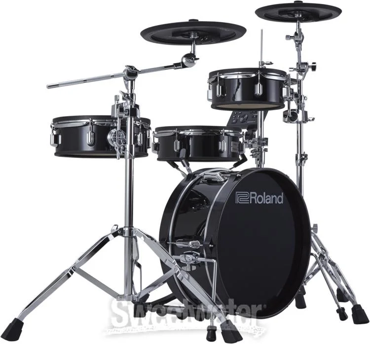 롤랜드 Roland V-Drums Acoustic Design VAD103 Electronic Drum Set