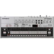 Roland TR-06 Drumatix Drum Machine