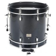 Roland KD-200-MSA V-Drum Acoustic Design 20 inch Kick Drum Pad Used
