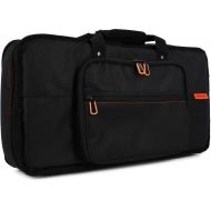 Roland CB-BOCT Carry Bag for SPD-30