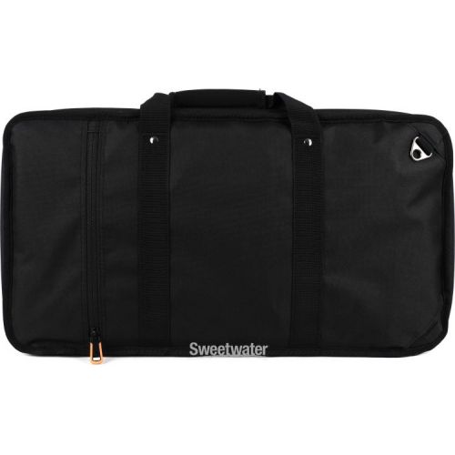 롤랜드 Roland CB-BOCT Carry Bag for SPD-30