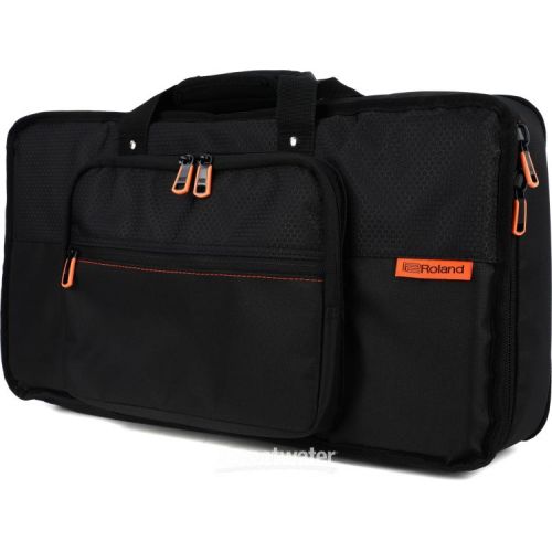 롤랜드 Roland CB-BOCT Carry Bag for SPD-30