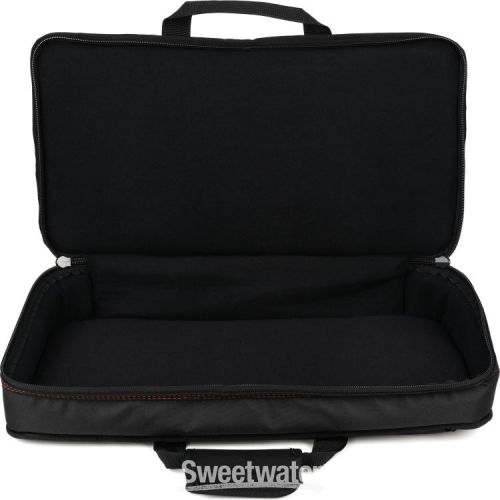 롤랜드 Roland CB-BOCT Carry Bag for SPD-30