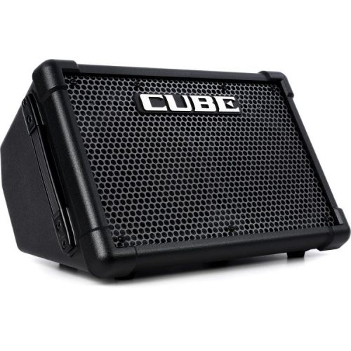 롤랜드 Roland CUBE Street EX 2x8