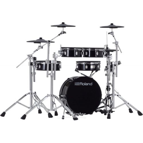 롤랜드 Roland V-Drums Acoustic Design VAD307 Electronic Drum Set