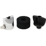 Roland CYM-10 Cymbal Parts Set