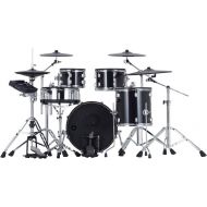 Roland V-Drums Acoustic Design VAD507 Electronic Drum Set