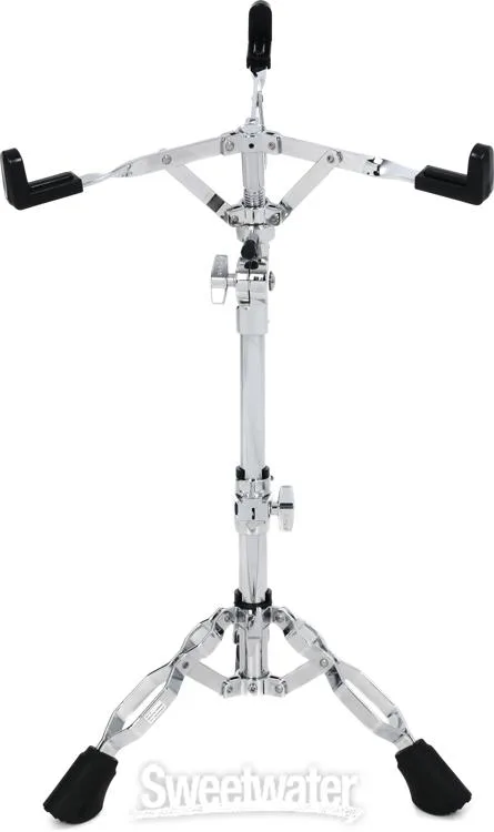 롤랜드 Roland Roland Noise Eater Essential Hardware Set - Double Bass Pedal