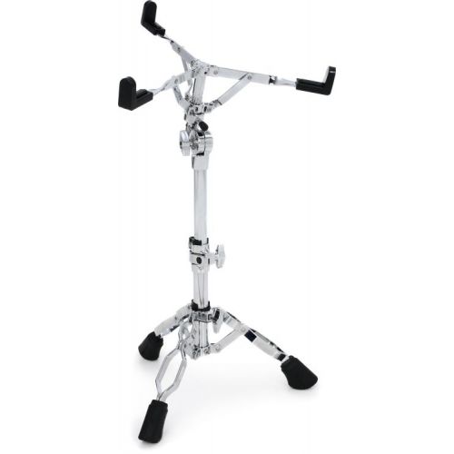 롤랜드 Roland Roland Noise Eater Essential Hardware Set - Double Bass Pedal