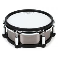 Roland V-Pad PD-108-BC 10 inch Electronic Drum Pad