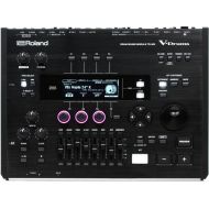 Roland V-Drums TD-50X Electronic Drums Sound Module