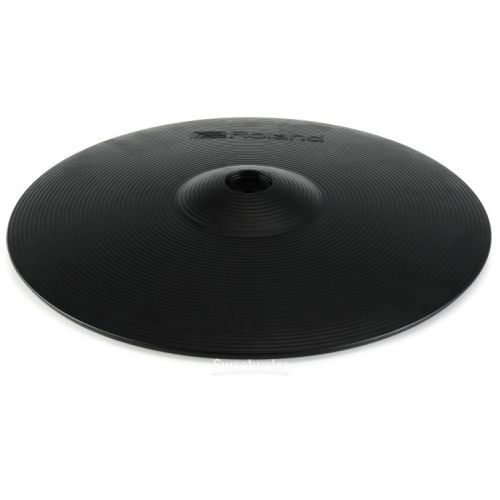 롤랜드 Roland V-Cymbal CY-16R-T Electronic Ride Cymbal Controller