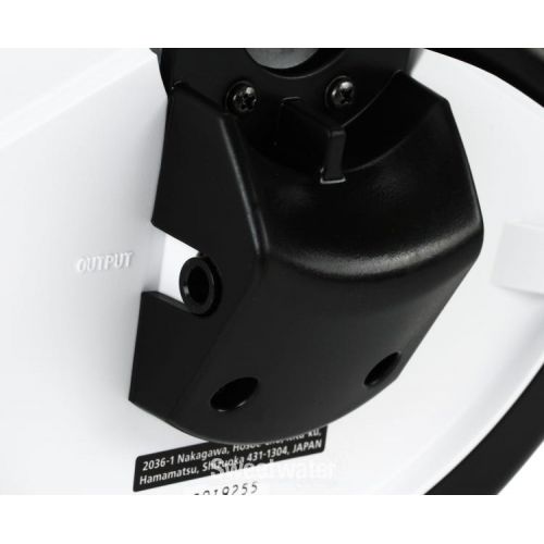 롤랜드 Roland OP-TD1C Add-on Cymbal for TD-1K