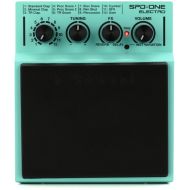 Roland SPD-ONE Electro Percussion Pad