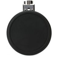 Roland V-Pad PD-8 8 inch Electronic Drum Pad