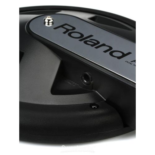 롤랜드 Roland V-Pad PD-8 8 inch Electronic Drum Pad