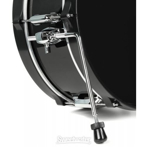 롤랜드 Roland KD-180L V-Drum 18-inch Acoustic Electronic Bass Drum