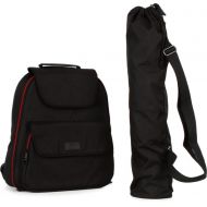 Roland CB-HPD Gig Bag for HPD & SPD Series