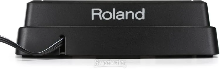 롤랜드 Roland RPU-3 Triple Pedal Unit with Half-damper Function