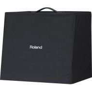Roland KC-600 Keyboard Amp Cover