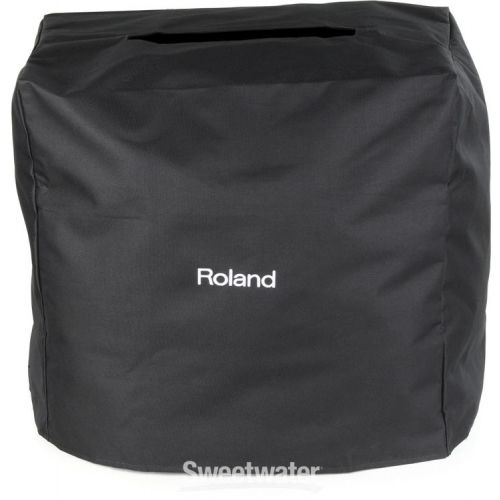 롤랜드 Roland KC-600 Keyboard Amp Cover